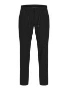 Jack & Jones Jpstace neo jogger pants jnr -