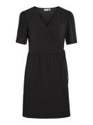 Vila Vinayeli ss short dress -