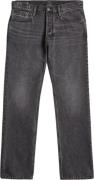 G-Star Dakota regular straight