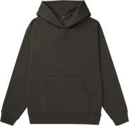 Denham Nino hoodie cps