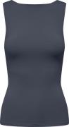 Only Onlea s/l 2-ways fit top jrs noos ombre blue