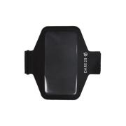 Dare2b Unisex telefoonarmband voor volwassenen