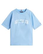Tommy Hilfiger T-shirt kb0kb09726