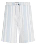 Tommy Hilfiger Short mw0mw40691
