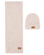NoNo Accessoire n507-5900