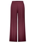 Vera Mont Pantalon 03004262