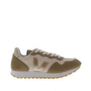 Veja Sdu dames sneaker | dames | maat: | combinatie
