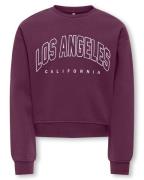 Only Sweat 15353354 kogsweat
