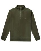 Denham Sweatshirt 01-25-07-60-022