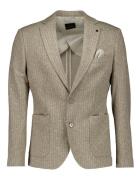 Zuitable Colberts 241644dinick