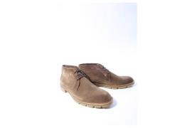 Floris van Bommel Sfm-5011 boots sportief