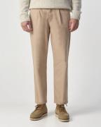 J.C. Rags pantalon bennet