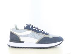 Marco Tozzi 2-13605-42