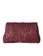 Munthe Foluke handtassen 253-1935-25357