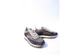 Floris van Bommel Sfm-10156 sneakers