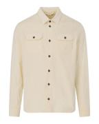 Paul & Shark Overshirt
