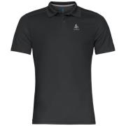 Odlo Polo shirt s/s f-dry