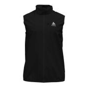 Odlo Vest zeroweight