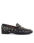 Babouche Loafers g-tilly-1