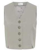 My Essential Wardrobe Gilet 10704492 disa