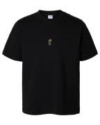 Selected Homme T-shirt korte mouw 16098577