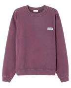 American Vintage Sweatshirt mpli03bh25