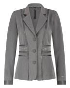 Zip73 Blazer w25/512/04/020