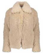 Geisha Coat 58563-19