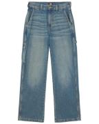Dickies Jeans dk0a863tl231