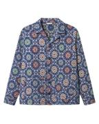 Gabba Overshirt 11678