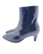 Via Vai 62151 boots