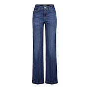 Gardeur Broek 670721-7169