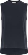 Moss Copenhagen Mschnika lynette sl top