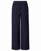 Yesta Broek a005969 fride