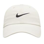 Nike Club logo baseball cap