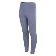 4F Meisjes hjz22 legging