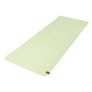 Reebok Omkeerbare logo-yogamat