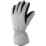 4F Dames fnk f099 skihandschoenen