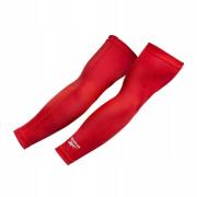 Reebok Compressiehuls