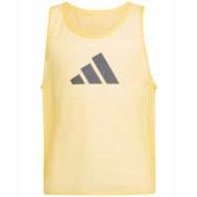 Adidas Slabbetje voor sporttraining voor kinderen
