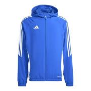Adidas Heren tiro 24 jas