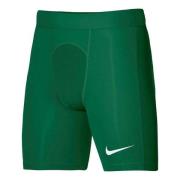 Nike Heren pro strike dri-fit compressieshort