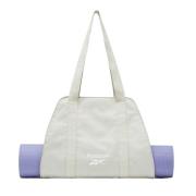 Reebok Yoga mat zak