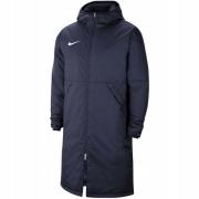 Nike Heren park 20 winterjas