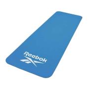 Reebok Logo yogamat