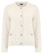 Bloomings Vest slk434-8861
