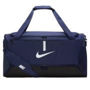 Nike Academy team 60l duffeltas