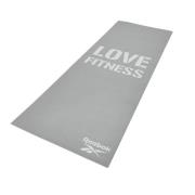 Reebok Yoga mat