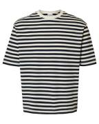 Selected Homme T-shirt korte mouw 16098570