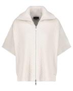 Monari  Vest 808984